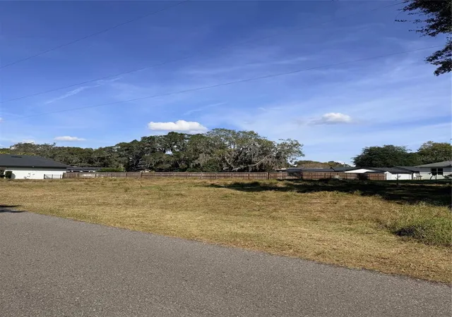Homes for sale in Gotha, FL | 1707 Twin Lake Dr, Gotha, FL 34734 | MLS# O6372164