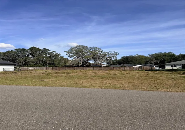 Homes for sale in Gotha, FL | 1707 Twin Lake Dr, Gotha, FL 34734 | MLS# O6372164