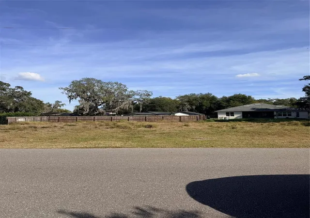 Homes for sale in Gotha, FL | 1707 Twin Lake Dr, Gotha, FL 34734 | MLS# O6372164