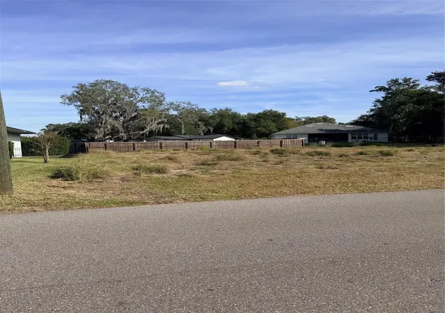 Homes for sale in Gotha, FL | 1707 Twin Lake Dr, Gotha, FL 34734 | MLS# O6372164
