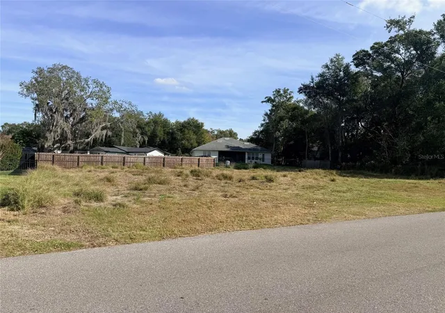 Homes for sale in Gotha, FL | 1707 Twin Lake Dr, Gotha, FL 34734 | MLS# O6372164