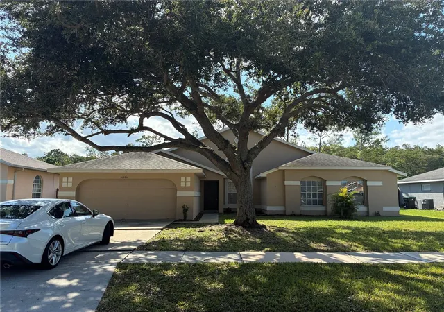 Photo 1 of Single family home for sale at 14904 Wild Wood Lily Ct, Orlando, FL 32824 | MLS# O6372187 | Listing updated on 2026-07-23
