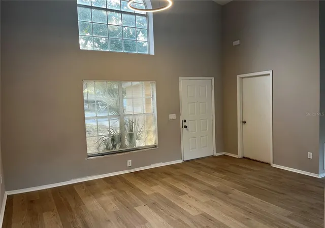 Photo 2 of Single family home for sale at 14904 Wild Wood Lily Ct, Orlando, FL 32824 | MLS# O6372187 | Listing updated on 2026-07-23