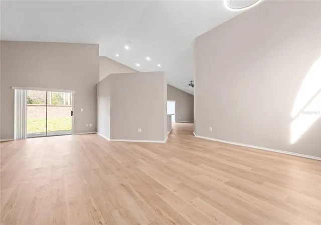 Photo 3 of Single family home for sale at 14904 Wild Wood Lily Ct, Orlando, FL 32824 | MLS# O6372187 | Listing updated on 2026-07-23