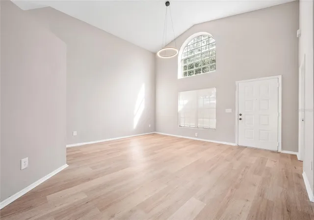 Photo 3 of Single family home for sale at 14904 Wild Wood Lily Ct, Orlando, FL 32824 | MLS# O6372187 | Listing updated on 2026-07-23