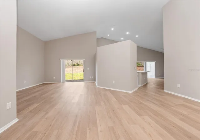 Photo 4 of Single family home for sale at 14904 Wild Wood Lily Ct, Orlando, FL 32824 | MLS# O6372187 | Listing updated on 2026-07-23
