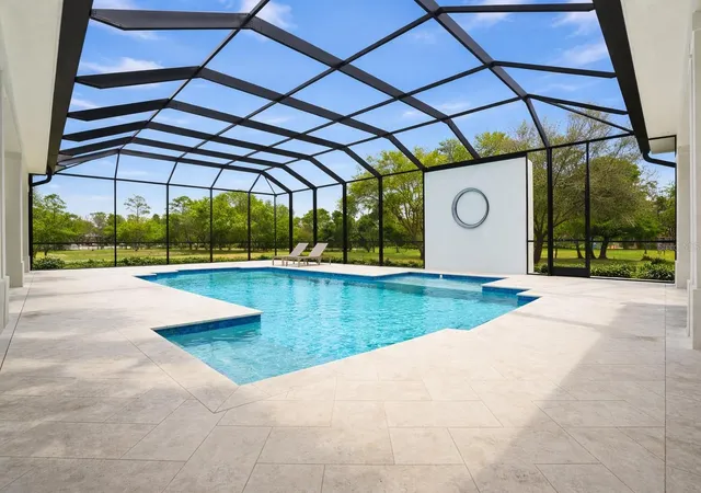 Photo 4 of Single family home for sale at 12201 Caisson Ln, Fort Myers, FL 33912 | MLS# TB8462400 | Listing updated on 2026-09-11