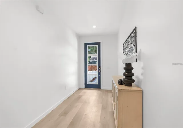 5th image of 102 W Adalee St #3, Tampa, FL 33603 | MLS# TB8462420