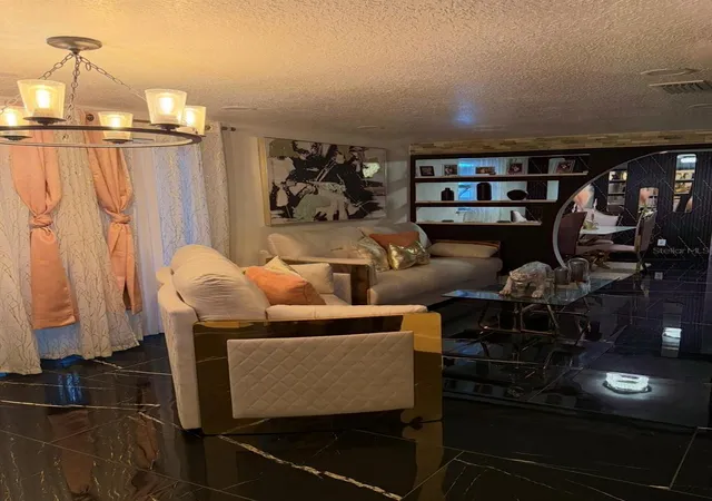 Photo 3 of Sale Pending at 7018 N Hale Ave, Tampa, FL 33614 | MLS# TB8462448 | Listing updated on 2026-09-19