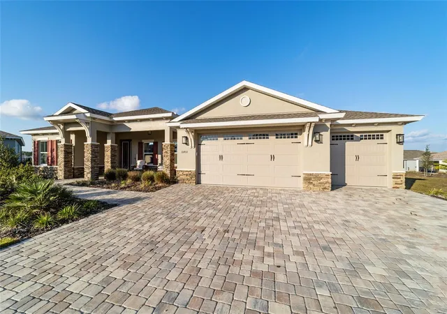 2nd image of 10453 Sw 99th Ln, Ocala, FL 34481 | MLS# OM716276