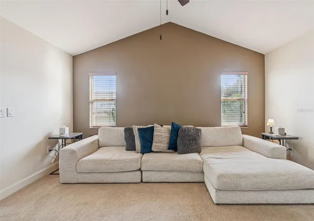 Photo 3 of Single family home for sale at 4181 Ctr Pointe Cir #91B, Sarasota, FL 34233 | MLS# A4677449 | Listing updated on 2026-09-27
