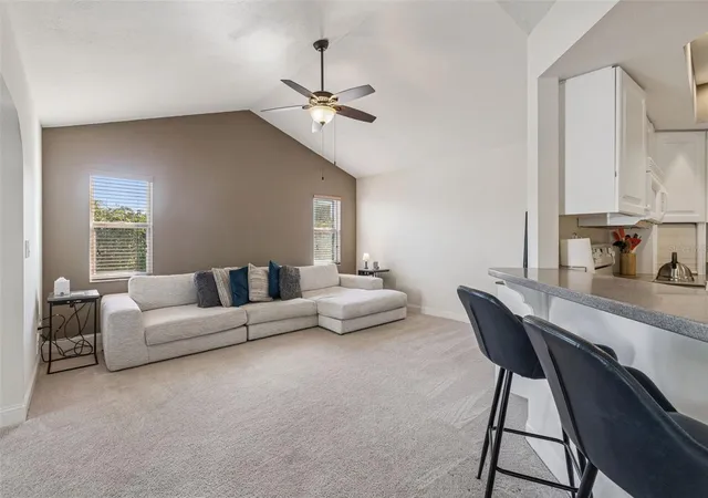 Photo 3 of House for sale at 4181 Ctr Pointe Cir #91B, Sarasota, FL 34233 | MLS# A4677449 | Listing updated on 2026-09-27