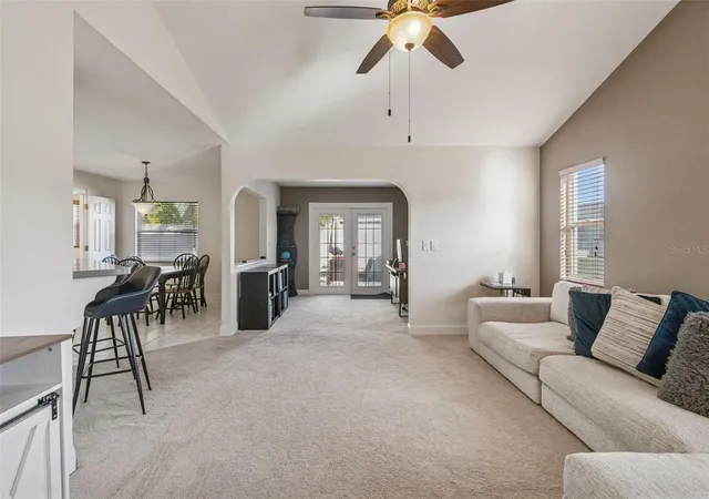 Photo 4 of House for sale at 4181 Ctr Pointe Cir #91B, Sarasota, FL 34233 | MLS# A4677449 | Listing updated on 2026-09-27