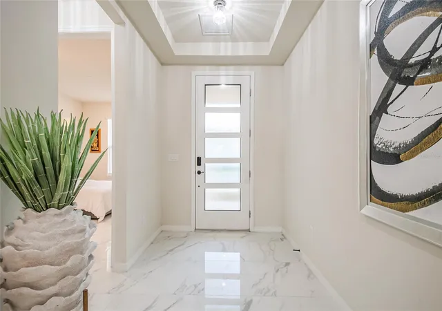 Photo 3 of Single family home for sale at 6920 Rosy Sky Ave, Orlando, FL 32829 | MLS# S5141337 | Listing updated on 2026-07-06
