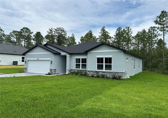 2nd image of 13190 English Fir Ct, Weeki Wachee, FL 34614 | MLS# P4937474