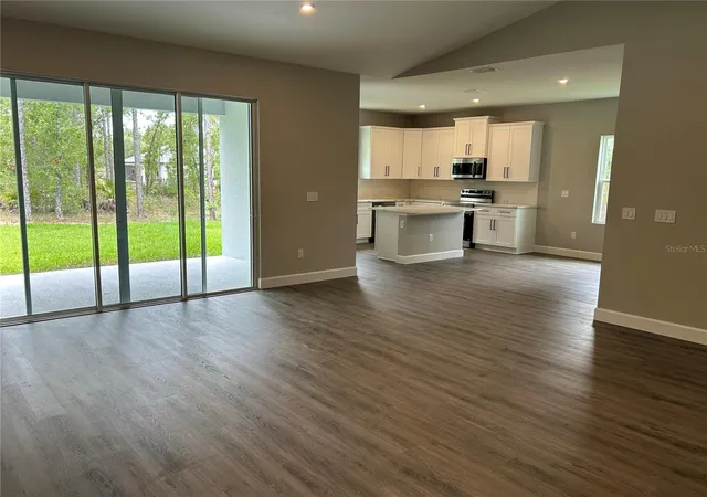 Photo 4 of Single family home for sale at 13190 English Fir Ct, Weeki Wachee, FL 34614 | MLS# P4937474 | Listing updated on 2026-08-30
