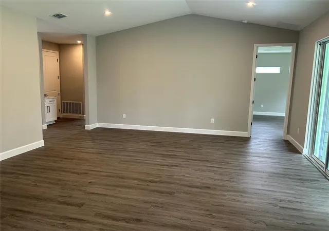 Photo 5 of Single family home for sale at 13190 English Fir Ct, Weeki Wachee, FL 34614 | MLS# P4937474 | Listing updated on 2026-08-30