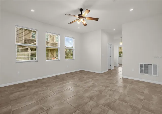 Homes for sale in Kissimmee, FL | 2444 Varenna Loop, Kissimmee, FL 34741 | MLS# O6372247