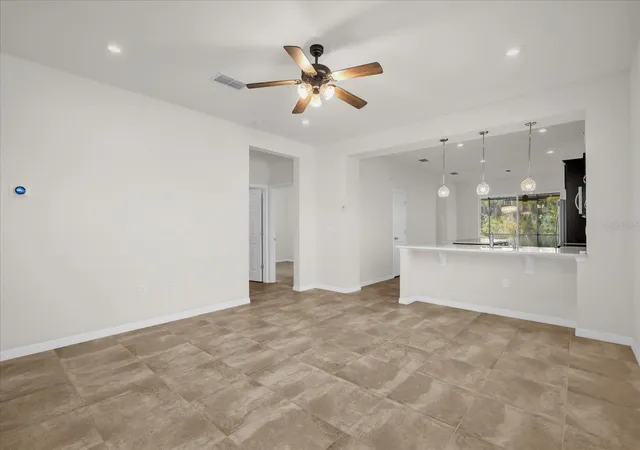 Homes for sale in Kissimmee, FL | 2444 Varenna Loop, Kissimmee, FL 34741 | MLS# O6372247
