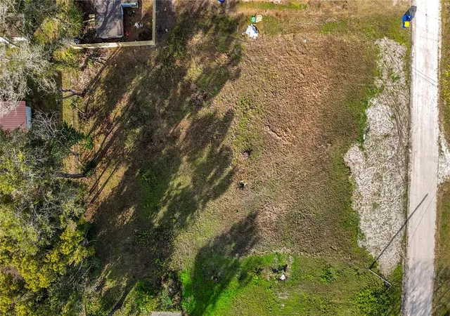 Photo 3 of Land for sale at 38548 Calumet Ave, Zephyrhills, FL 33542 | MLS# TB8462490 | Listing updated on 2026-08-24