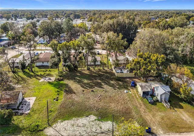 Photo 3 of Land for sale at 38548 Calumet Ave, Zephyrhills, FL 33542 | MLS# TB8462490 | Listing updated on 2026-08-24