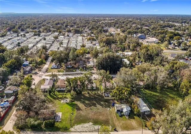 Photo 4 of Land for sale at 38548 Calumet Ave, Zephyrhills, FL 33542 | MLS# TB8462490 | Listing updated on 2026-08-24