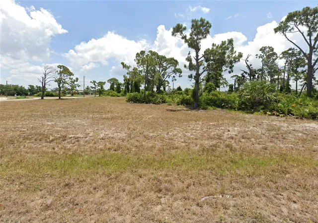 Homes for sale in Placida, FL | 15 Tide Ct, Placida, FL 33946 | MLS# TB8462502