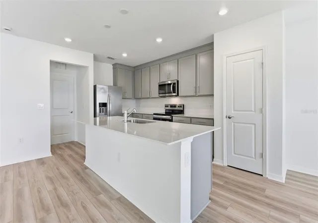 3rd image of 1448 Hamilton Wy, Lake Alfred, FL 33850 | MLS# TB8462504