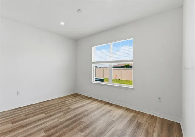 5th image of 1448 Hamilton Wy, Lake Alfred, FL 33850 | MLS# TB8462504