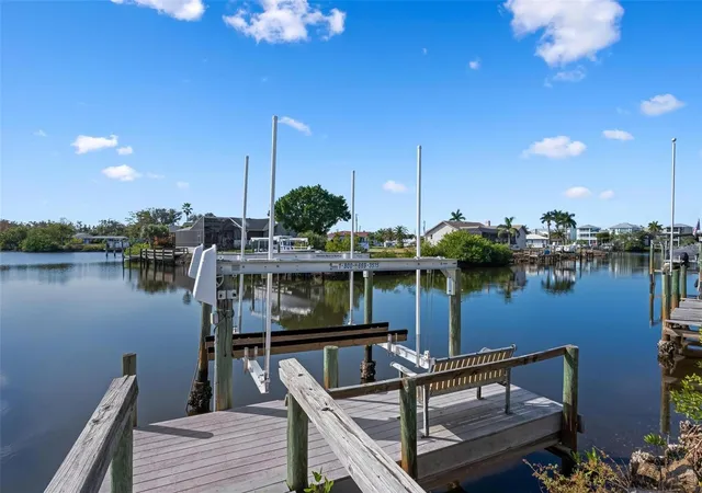 1st image of 1503 Marlin St, Nokomis, FL 34275 | MLS# A4677473
