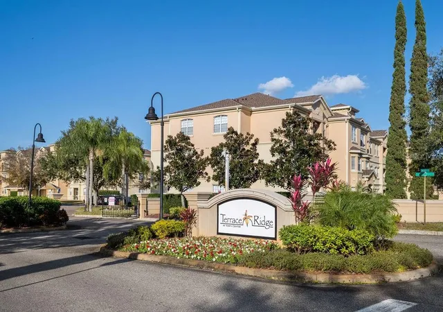 Photo 2 of Condo for sale at 302 Ter Ridge Cir #302, Davenport, FL 33896 | MLS# O6372287 | Listing updated on 2026-07-03