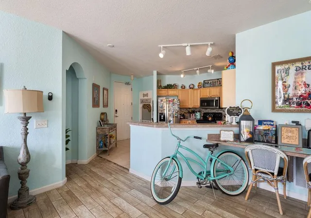 Photo 3 of Condo for sale at 302 Ter Ridge Cir #302, Davenport, FL 33896 | MLS# O6372287 | Listing updated on 2026-07-03