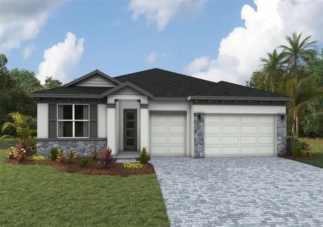 Photo 1 of Sale Pending at 10624 Rabbit Grv Trl, Parrish, FL 34219 | MLS# A4677479 | Listing updated on 2026-10-23