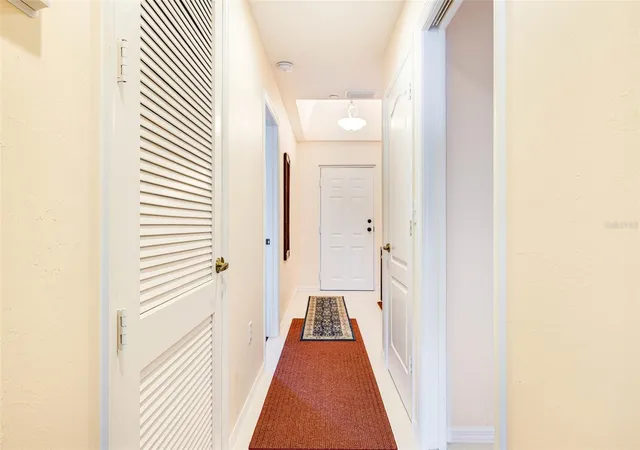 Photo 3 of Condo for sale at 14815 Laguna Dr #702, Fort Myers, FL 33908 | MLS# C7519899 | Listing updated on 2026-07-01
