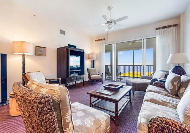 Photo 4 of Condo for sale at 14815 Laguna Dr #702, Fort Myers, FL 33908 | MLS# C7519899 | Listing updated on 2026-07-01