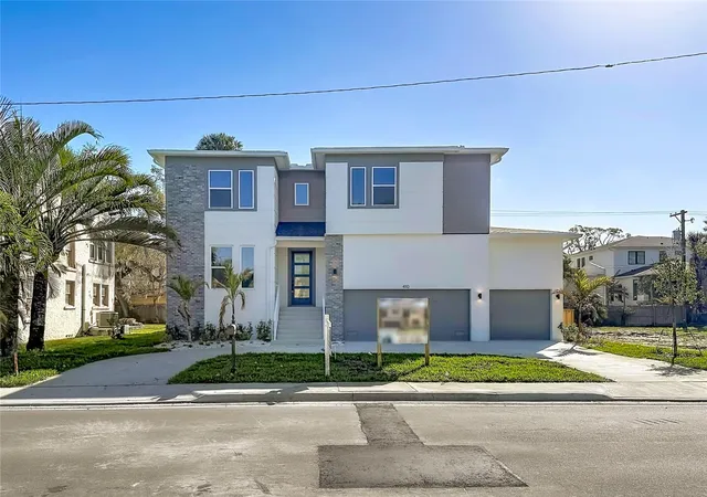 3rd image of 410 S West Shore Blvd, Tampa, FL 33609 | MLS# TB8462532