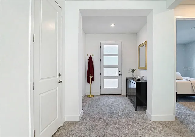 5th image of 410 S West Shore Blvd, Tampa, FL 33609 | MLS# TB8462532