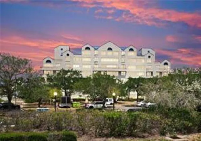 Photo 2 of Condo for sale at 2333 Feather Sound Dr #B304, Clearwater, FL 33762 | MLS# TB8462536 | Listing updated on 2026-10-11