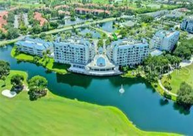 Photo 1 of Condo for sale at 2333 Feather Sound Dr #B304, Clearwater, FL 33762 | MLS# TB8462536 | Listing updated on 2026-10-11