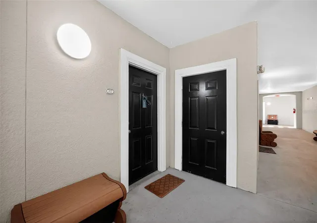Homes for sale in Jacksonville, FL | 8290 W Gate Pkwy #707, Jacksonville, FL 32216 | MLS# FC315172