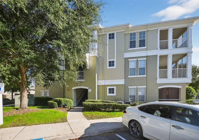 Homes for sale in Jacksonville, FL | 8290 W Gate Pkwy #707, Jacksonville, FL 32216 | MLS# FC315172
