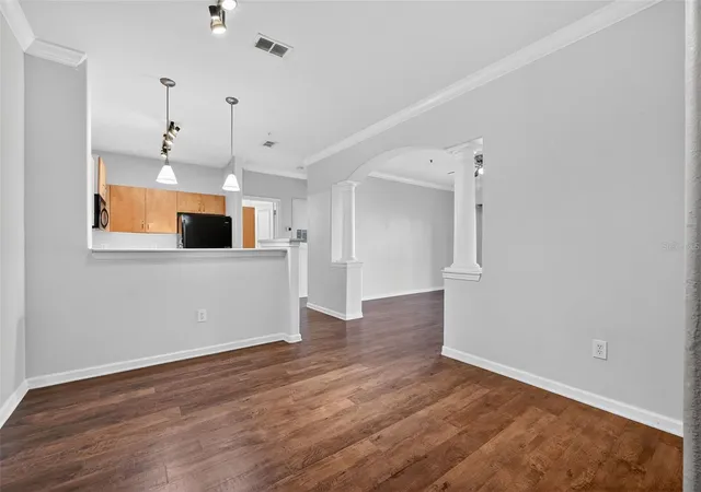 Homes for sale in Jacksonville, FL | 8290 W Gate Pkwy #707, Jacksonville, FL 32216 | MLS# FC315172