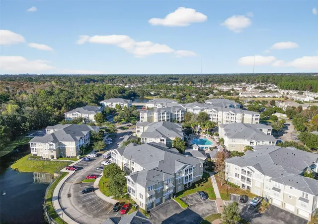 Homes for sale in Jacksonville, FL | 8290 W Gate Parkway, Jacksonville, FL 32216 | Houzeo