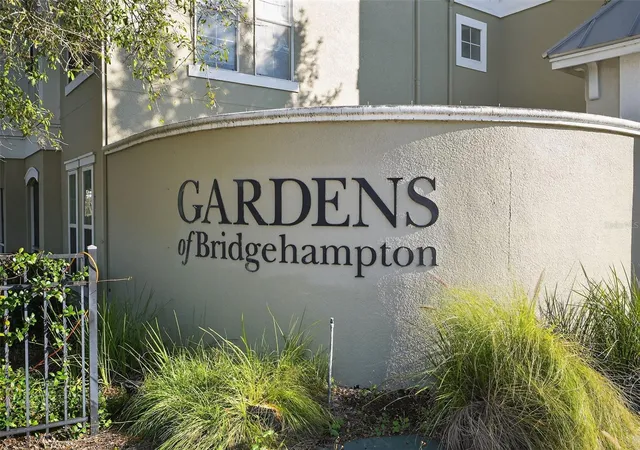 Homes for sale in Jacksonville, FL | 8290 W Gate Pkwy #707, Jacksonville, FL 32216 | MLS# FC315172
