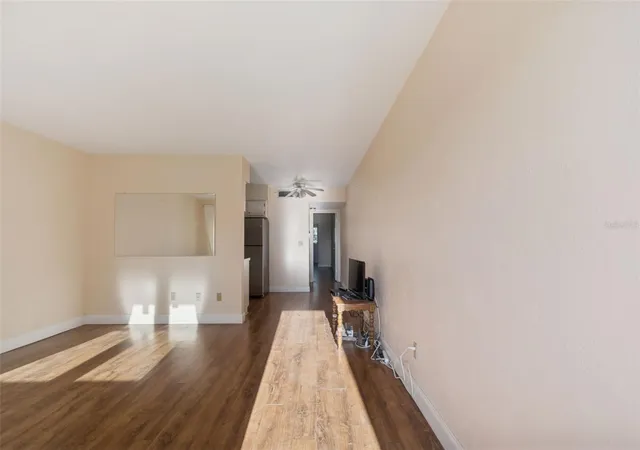 Photo 3 of Condo for sale at 4565 Duhme Rd #203, St Petersburg, FL 33708 | MLS# TB8462545 | Listing updated on 2026-08-23