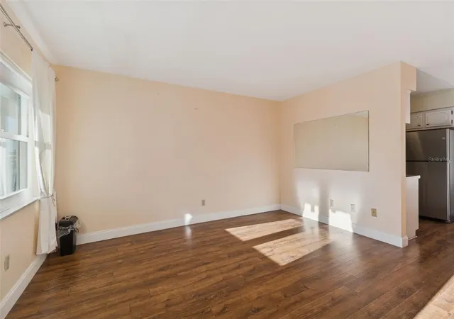 Photo 3 of Condo for sale at 4565 Duhme Rd #203, St Petersburg, FL 33708 | MLS# TB8462545 | Listing updated on 2026-08-23
