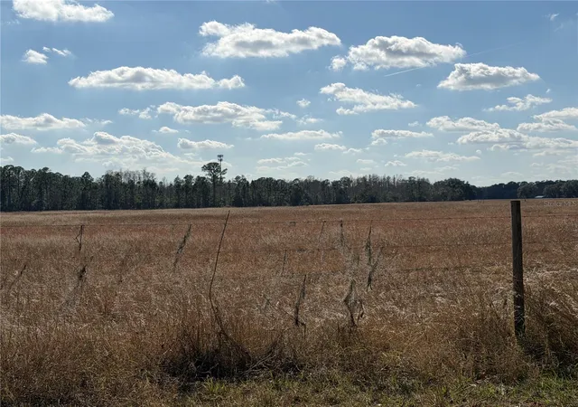 Photo 1 of Land for sale at Lake Erie, Groveland, FL 34736 | MLS# G5106384 | Listing updated on 2026-05-20