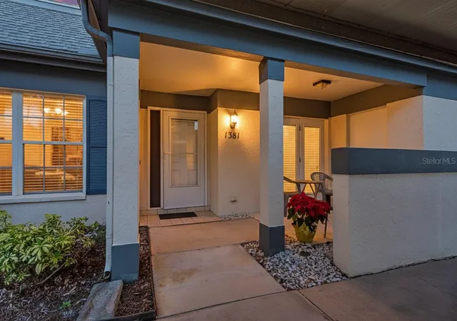 1st image of 1381 N Mcmullen Booth Rd #1381, Clearwater, FL 33759 | MLS# TB8462573