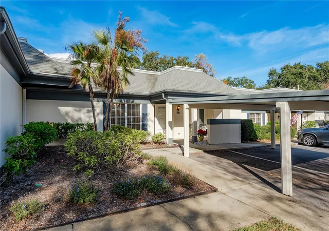 2nd image of 1381 N Mcmullen Booth Rd #1381, Clearwater, FL 33759 | MLS# TB8462573