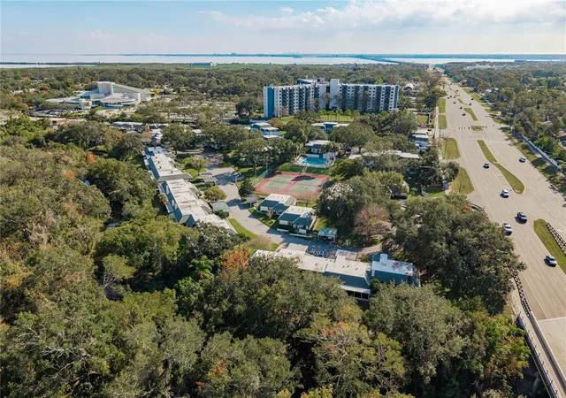 2nd image of 1381 N Mcmullen Booth Rd, CLEARWATER, FL 33759